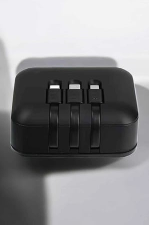Kablosuz Kulaklık Yeni Nesil Bluetooth Kulaklık ANC Özelliği