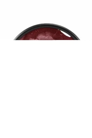3D Led Işıklı Kum Saati Gece Lambası Hareketli Sulu Kum Saati Dekoratif