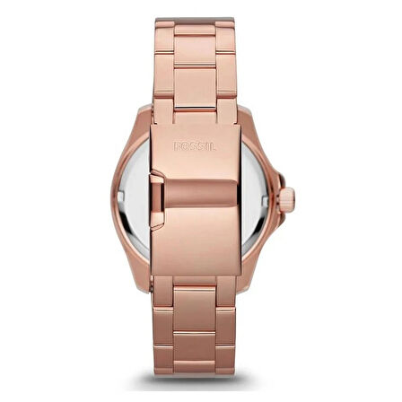 Fossil AM4483 Kadın Kol Saati