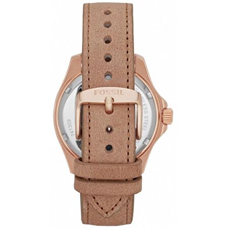 Fossil AM4532 Kadın Kol Saati