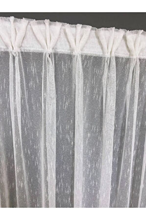 Amerikan Pile Brillant Donati