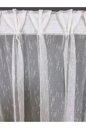 Amerikan Pile Brillant Donati