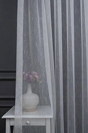 Amerikan Pile Brillant Donati