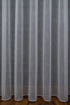 Amerikan Pile Brillant Donati