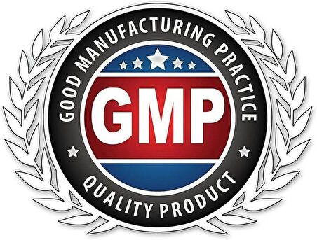 Amazing Formulas Hint Ginseng Extract Supplement | 3000 Mg Per Serving | 120 Veggie Caps