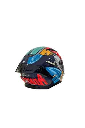 Panther Sv Amazonıa B7 Gloss XL