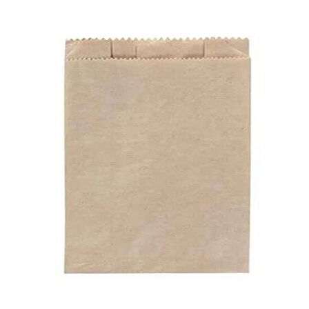 Kese Şamua 24x40x8 Cm 5 KG