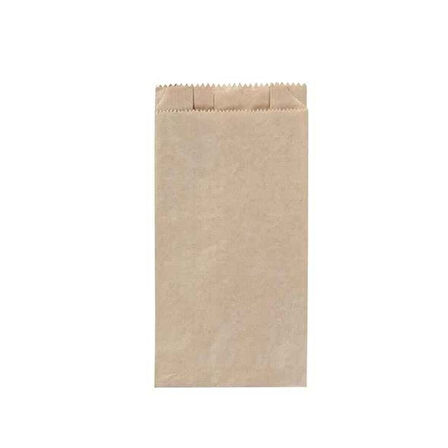 Kese Şamua 11x26x5 Cm 250 Gr 5 KG