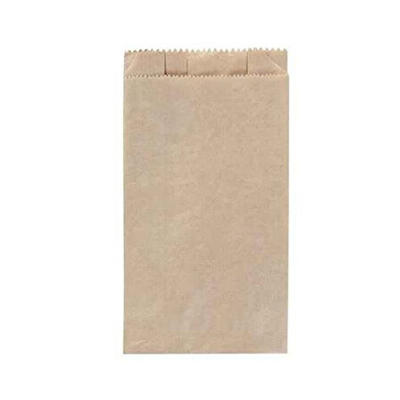 Kese Şamua 15x32x8 Cm 5 KG