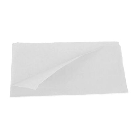 Kese Yağlı Pideburger 16x22 Cm Kilolu 5 KG