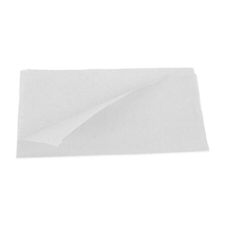 Kese Yağlı Pideburger 10x17 Cm Kilolu 5 KG