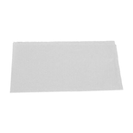 Kese Yağlı Pideburger 10x17 Cm Kilolu 5 KG