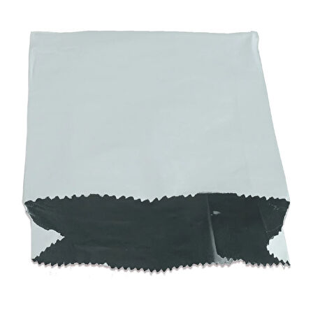 Tavuk poşeti Folyolu 17x32x5,5 cm 5 KG