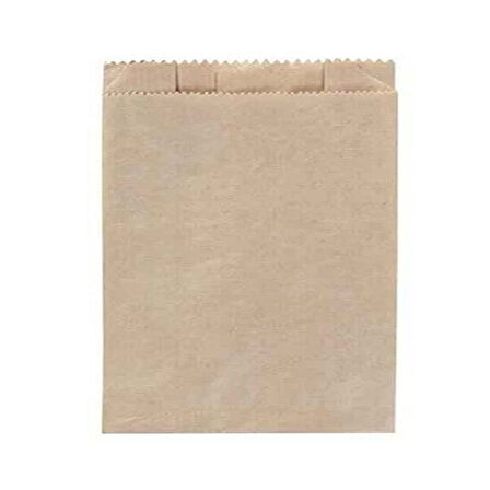 Kese Şamua 22x33x9,5 Cm Hot Dog 5 KG