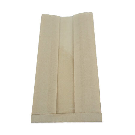 Kese Şamua Pencereli 15x26x7 Cm 5 KG