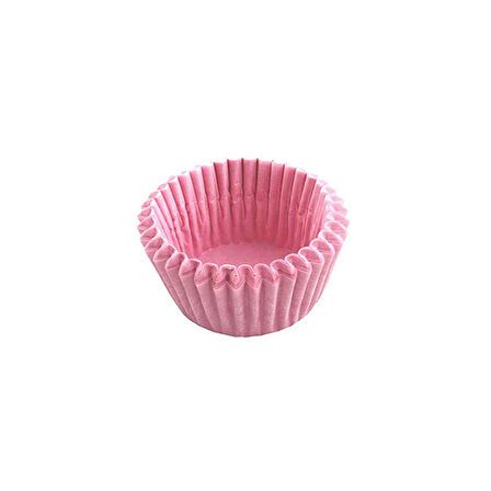 Kapsül 2 No PEMBE "1000 ADET"