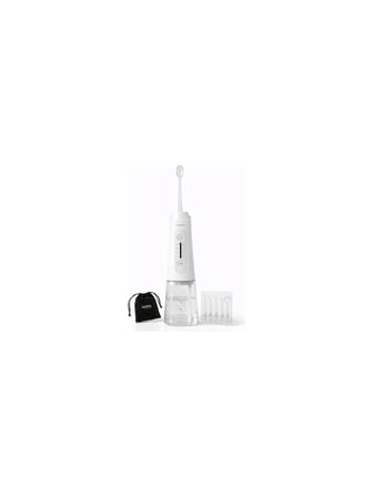 AUHMA AMF11 320 ml 4 Modlu Şarjlı Akıllı Ağız Duşu
