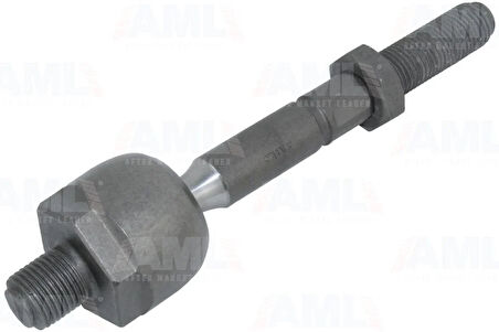 ROT KOLU SAĞ-SOL HONDA ACCORD EURO 1.8L 2.0L F18B F20Z CH CG kasa 98-02  53010S84A01