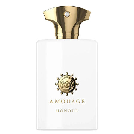 Honour Woman Edp 100 Ml