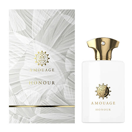 Honour Woman Edp 100 Ml