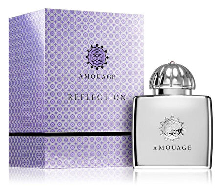 AMOUGE REFLECTION WOMEN 100 ML