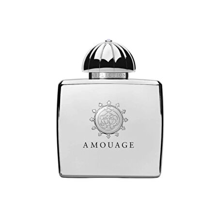 AMOUGE REFLECTION WOMEN 100 ML