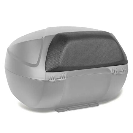 Shad SH39 Çanta Sırt Dayama