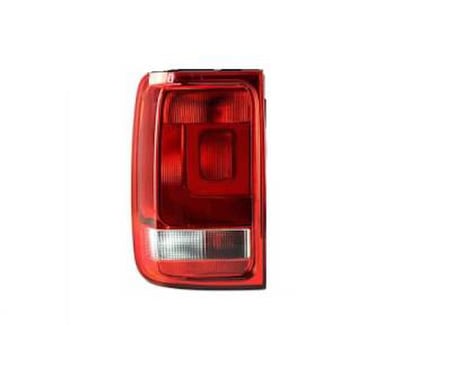 VOLKSWAGEN - STOP LAMBASI SOL AMAROK 2010-