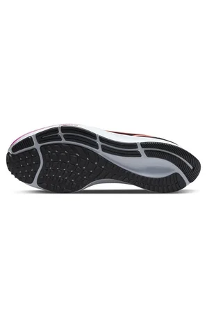 Nike Air Zoom Pegasus 38 Road Running-CW7356-011