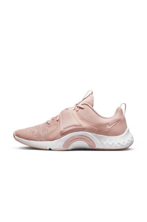 Nike Renew In-Season Tr 11-DD9301-604