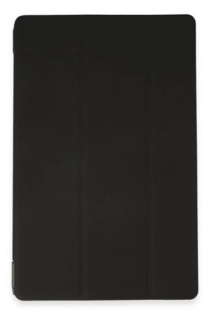 Newface Huawei Honor Pad 8 12 Kılıf Tablet Smart Kılıf - Siyah
