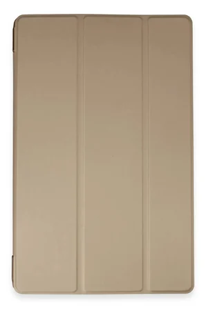 Newface Huawei Honor Pad 8 12 Kılıf Tablet Smart Kılıf - Rose Gold