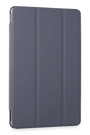 Newface Huawei MatePad 11.5 Kılıf Tablet Smart Kılıf - Lila