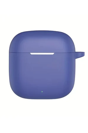 Newface Huawei FreeBuds SE 3 Hang Kılıf - Lacivert