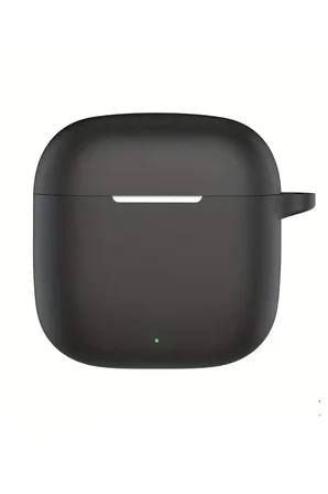 Newface Huawei FreeBuds SE 3 Hang Kılıf - Siyah