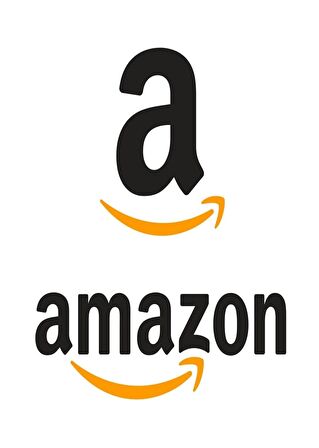 AMAZON 1000 TL Hediye Kartı