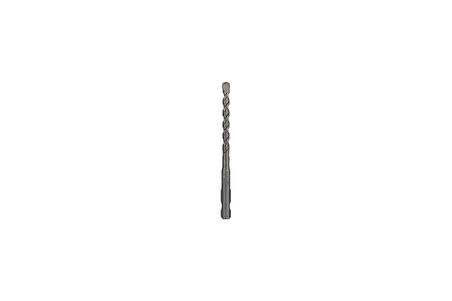 Bosch Professional Accessories Sds/Quiçk, Uneo için Beton Matkap Ucu, Seti 5/6/8 mm  6mm