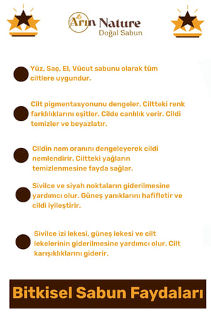 #Sabun Guzel Kokulu El Yuz Sac Cilt Vucut Orijinal Bitkisel Aci Badem Sabun 120G 3 Adet