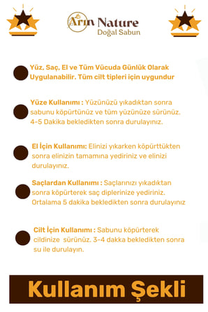 #Sabun Guzel Kokulu El Yuz Sac Cilt Vucut Orijinal Bitkisel Aci Badem Sabun 120G 8 Adet