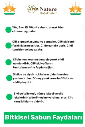 #Eşeksütlü  Doğal Güzel Kokulu El Yüz Saç Vücut Orijinal Bitkisel Eşek Sütlü Sabunu 120G 6 Adet