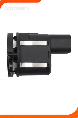 Ford Fusion 2006-2008 Cam Açma Düğmesi Anahtarı 6 Pin 6S6T14529AB