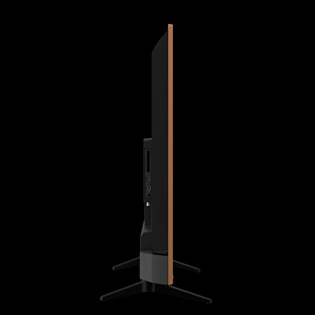 GRUNDIG TOKYO 50 GHU 7900 C