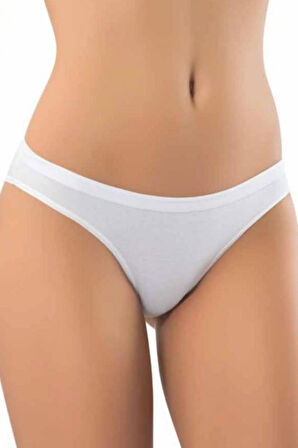 CLASSIC İZ YAPMAZ PENYE KADIN 2621