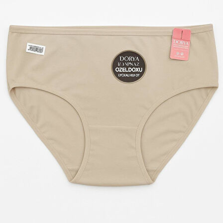 Kadın BATTAL KÜLOT KADIN 2870