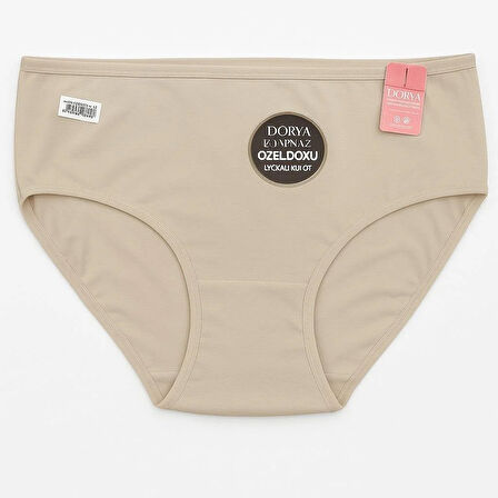 Kadın BATTAL KÜLOT KADIN 2870