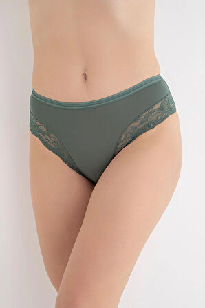 BRAZİLİAN BİKİNİ KADIN 914