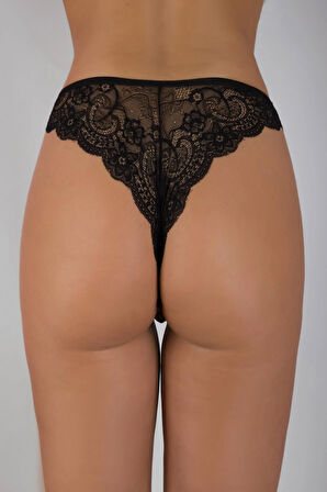 BRAZİLİAN KADIN  918