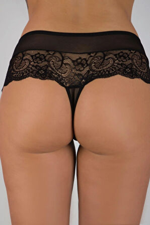 BRAZİLİAN STRING KADIN 920