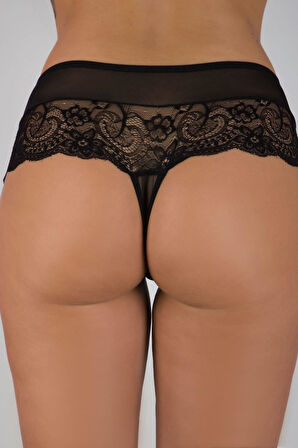 BRAZİLİAN STRING KADIN 920