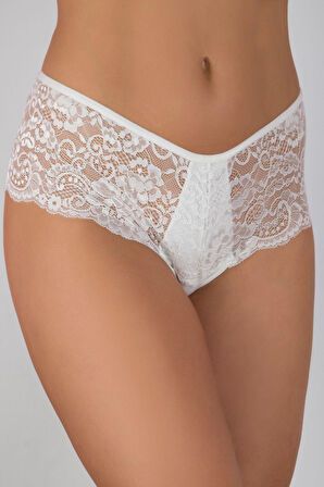 BRAZİLİAN STRING KADIN 921